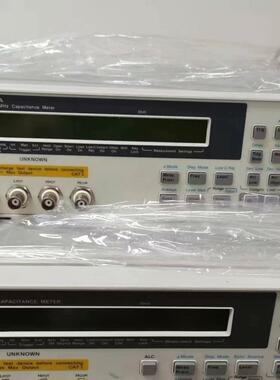 安捷伦4268A HP惠普 4349B议价商品