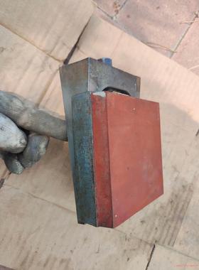 德国机床调整垫铁，品牌:ISOLOC。关联:西门子840D,(议价商品）