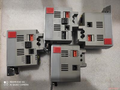 西门子控制器550-445/550-440(议价商品）