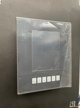 施耐德触摸屏hmigto1310议价商品