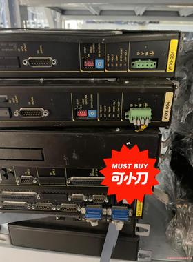 BERGER LAHR百格拉驱动器WD3-004.0801骏营议价商品