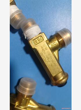 CASTEL安全泄压阀3060/34C240,压力24公斤,(议价商品）