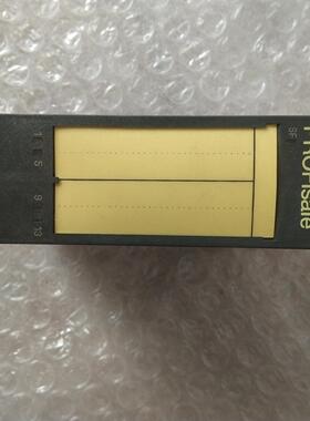 6ES7 138-4FB03-0AB0全新原装裸肌，西门子安骏营议价商品