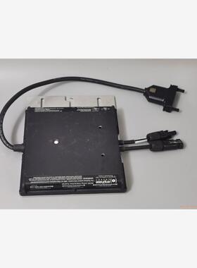 enphase enerby 电能转换器 M250(议价商品）