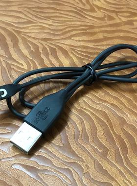 韶音AfterShokz Aeropex/OpenComm骨议价商品