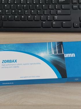 990967-902Agilent ZORBAX Eclip议价商品