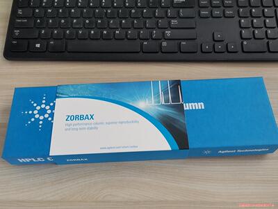 990967-902Agilent ZORBAX Eclip议价商品
