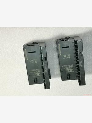 GE模块IC200PWB001D(议价商品）
