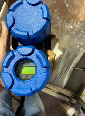 MAGNETROL麦格纳丘液位计，雷达液位计表头两台议价商品