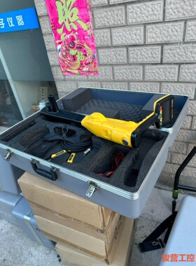 VLOC3-9800  管线探测仪骏营商贸-议价