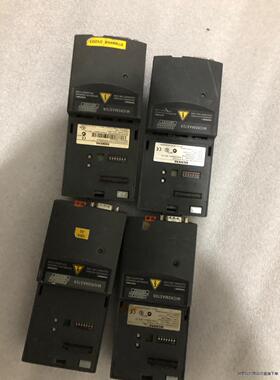 西门子6ES6400-1PB00-0AA0 通讯板