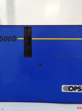 OPSIS AR500S 颗粒物检测系统骏营商贸—议价