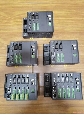 AZD4A-KED  AZD2A-KED  AZD2A-KM议价商品