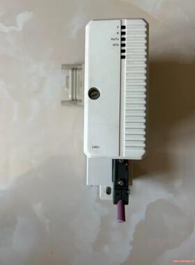 3BSE018101R1  CI851K01 实物拍摄，功能(议价商品）