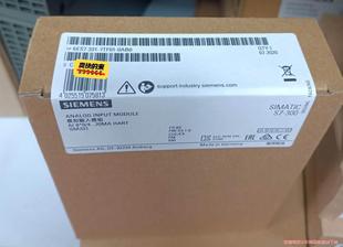 331 6ES7331 6ES7 0AB0 7T骏营议价商品 7TF01