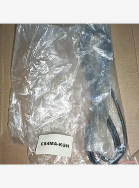 KOGANEI 小金井磁性开关 CS4MA－KGN  1只，(议价商品）