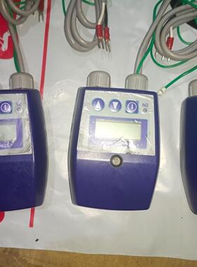 EHNC-CR易威奇计量泵控制器,全新库存件，实物图片三骏营议价商品