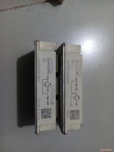 原装拆机现货 SKM300GAL063D(议价商品)