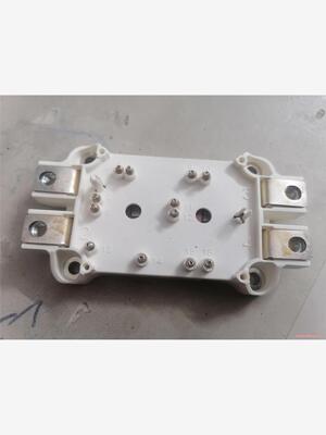 原装拆机   SEMiX202GB12E4s  想要私聊我(议价商品）