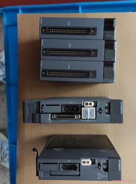 Q172LX  Q172DSCPU  Q172DCPU议价商品