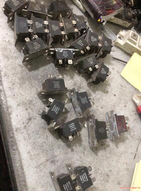 ebg、西门子，电阻。vhp/5，2x4k7gg、2x6kj(议价商品）