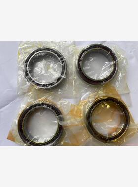 FAG  B71915-C-T-P4S-UL角接触球轴承，共(议价商品）