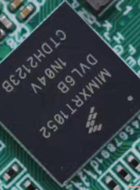 NXP MIMX RT1052 芯片读写工具(议价商品）