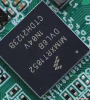 NXP MIMX RT1052 芯片读写工具(议价商品）