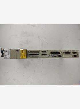 西门子NCU573.3，（非西门子NCU573.5）6FC5(议价商品）