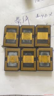 6138B DMD芯片 6039B 6038B 6骏营议价商品 1076