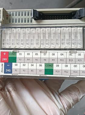 F16C-NS-TE  DC24V NPN,韩国FALINK议价商品