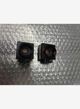 DFM72BUC02工业  映美精工业 DFM 72(议价商品）