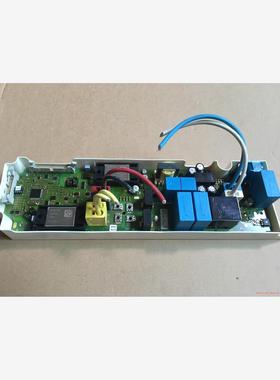 模块板FA:2663310 SER:53730 STP-PV(议价商品）