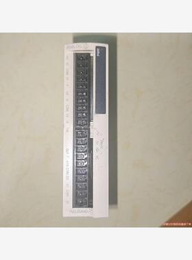 施耐德PLC模块TM2AMM6HT(议价商品）