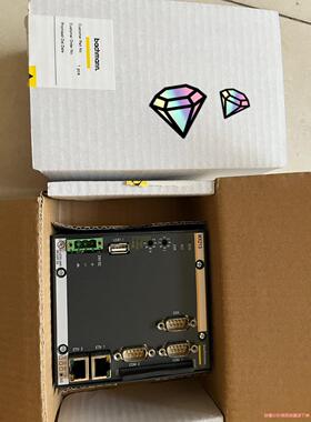 出巴赫曼PLC模块 老款 MX213，MX213/W全新带包(议价商品）