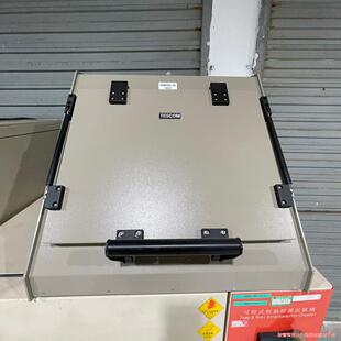二手现货泰士康tescom 屏蔽箱Tc一5970C，数量不多议价商品
