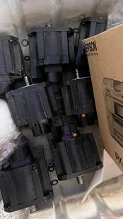 50601 ALCPKL议价商品 0128川崎机器人R2AA2250