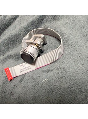 102419370编码器骏营商贸—议价