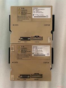 710驱动器 机器人 NX100 SDA71 议价商品 SGDR 安川