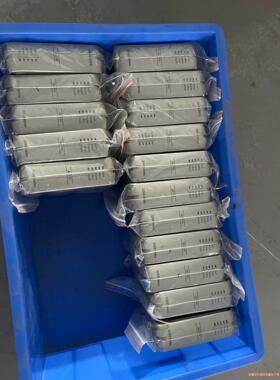 中控DI711-S00浙大中控模块DI711 AI711 A(议价商品）