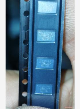 VC0358SMMB(议价商品）