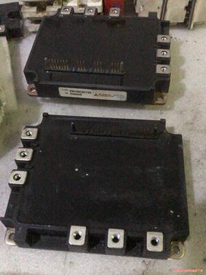 pm100cse120、原装拆机包上机。(议价商品）