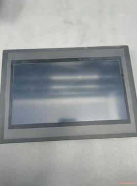 EPC1061EI-X1二手拆机，现货一台，包好包邮议价商品