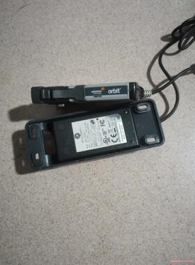 DT10P/PSIM AC/RS232IM MK 施伦伯杰/-议价商品直拍不发货