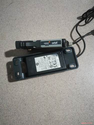 DT10P/PSIMAC/RS232IMM