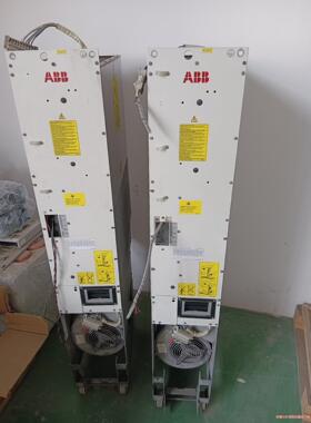 Abb800  Acs800-104-0260-3+V991(议价商品）