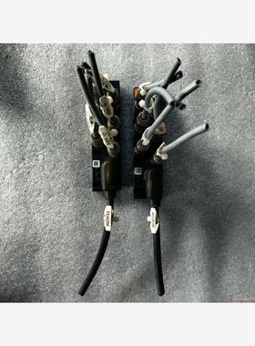 德国ASBSM6/LED3原装拆机下来，成色新如图，功能正常(议价商品）