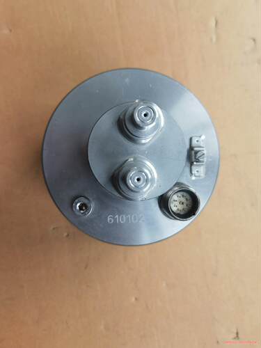 西门子质量流量计 7ME4100-1AD10-1AA1议价商品