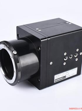 HAMAMATSU滨松C10854-01线阵扫描工业相机议价商品