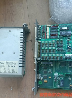 SIPA SP/V25FB和M087-R-5出售，实图拍摄打骏营商贸—议价